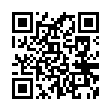 QR Code for 32cYnsEdijRLzcswmP8VZ2z5aQodfHm1Em