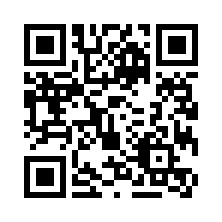 QR Code for 32cYr3swDGPzXrBWC38CSrx5iEhTekbzG5
