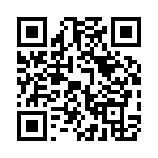 QR Code for 32cYy1WiG4JobohL8XHHETojPdB3PppbSk