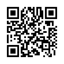 QR Code for 32cZ6dkHFBHDK15NSffBFVCZHkyk9JZVdD