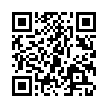 QR Code for 32cZ87s8RTpNpKCTms2o9JJjGc45mkfa8c