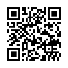 QR Code for 32cZAcartidRhW6Nzc12HtUnseXJKeevsY
