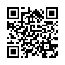 QR Code for 32cZE53DAhMacSWKjt3KzUtJ5JrdbDC6ue