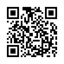 QR Code for 32cZMeZjuCcr9vrTk4Az3zD47Xmh9Xm1bD