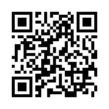 QR Code for 32cZQrExdnQK4p2QwQSFzt45W2dCFeyuPL