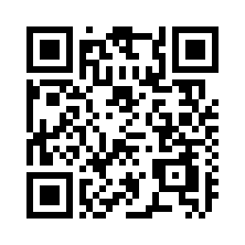 QR Code for 32cZZLEQbtydEB1Q59VNooST7AqWT2t92d