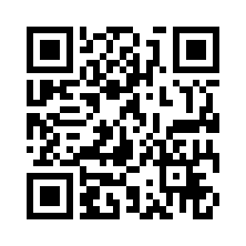 QR Code for 32cZbaA4WbWKSBMu2ARfLisMVCi3XDtRgS