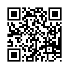 QR Code for 32cZnbMEpMPEAybeH4A87PeDVUd8K7W3it