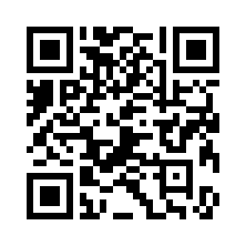 QR Code for 32cZrF2cC7fEyd88DfeTyVTpTkDpFkRV97