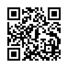 QR Code for 32cZsbWFbNes6JDVXEdj72icswFDZTk83d