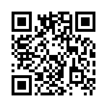 QR Code for 32cZudfGiTQh9ALdYuymL5iUVjrFmpUDHv