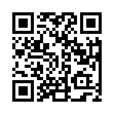 QR Code for 32ca1HwWLWX4TcZmYc7hBQjhrQQf7kPPbb