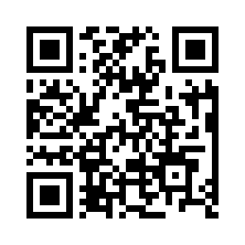 QR Code for 32ca25rEhqGmMtN6XezQ9DAf7Qxwp55Jjm