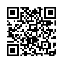 QR Code for 32ca3n9oJ3ABSQStrXT5EJDWhhagSjN8fv