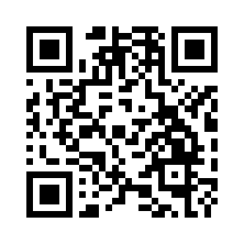 QR Code for 32ca4ivrckJDqBab4jCb43nf8hPz7Ch3Rx