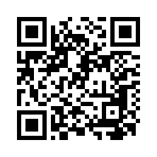 QR Code for 32ca55VNEtM3XERRRXTbrvt2tCdnHn2auY