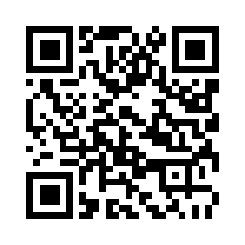 QR Code for 32ca8VHyr5KLNWxHVTJ5PL7u2JDHR97mJe