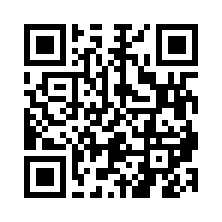 QR Code for 32caBjax18jh8c2iYZEa5Q4yT2Kof8U6CK
