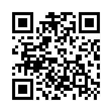 QR Code for 32caDbAf13eQS6bLq2b3H1i7Df2R6JMUBK