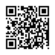 QR Code for 32caEA577YkpzryGC1U45SRR98HkCFR3RE