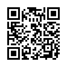 QR Code for 32caKajJ9RabL6oh83EEAmShihc4fWh8aq