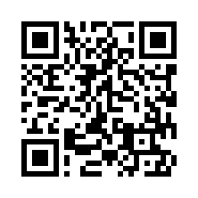 QR Code for 32caR1j2ZUusLXfp721YoWjdFUBsebuXvS