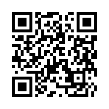 QR Code for 32caTYpPznbFe2FCE6ps4gwX8kSWT3e82W