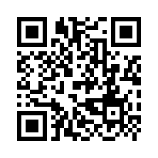 QR Code for 32caWwnF8zuvsVd7AVvBtx673ceRzZHktF