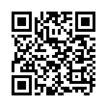 QR Code for 32caZ2Xq8bTdas5m4Wby6Fh7RB9Qrxwe9q