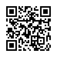QR Code for 32caZ48CJTDcmrEBskq3mE7RhTMU2kydj2