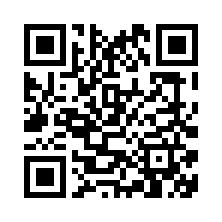 QR Code for 32caaENgQQF5TFcCU3tJxDAwGwvAWiTfLi