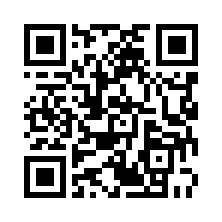 QR Code for 32cacUhisE53HMWWcyav6aew2rr37HsSPa