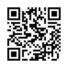 QR Code for 32cafimBJBQDUswziN8RExmrj5f3U2jCpF