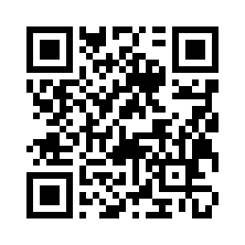 QR Code for 32catKExWsnbZmE5jgoY2EzEoaBC1rig33