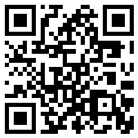 QR Code for 32cav6VCXuYkzmL7Xf1aFGmxvoDH6PH9rg