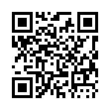 QR Code for 32cbANwx6ZFdu8AvPQKMTHDBFoWYLor3t8