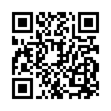 QR Code for 32cbDgaWRQCvFSa7PgQ7uUVswb4mSRREqG