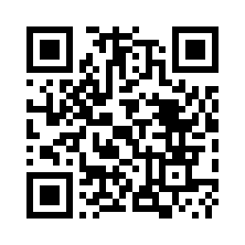 QR Code for 32cbEMW2hQxx2FEAe7ca4zReoHa97F8zHL