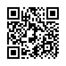 QR Code for 32cbeziFn6w226C1G7PiXQ9f64GfvGUhPT