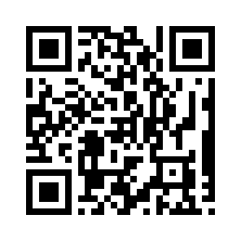 QR Code for 32cbfsbbAbm3U9LudbB2CS9F6K4F865aDV