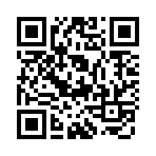 QR Code for 32cbht3d3mxDqWAmXCEWRD3AS1xNZtzoP5