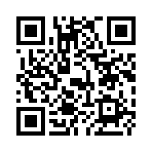 QR Code for 32cbnoa2efxEBVx73xnYEH4spD6Ujc4uYa