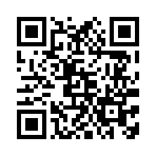 QR Code for 32cbogojYF2SnWxRUvYpBQfv6K4fbsdjRo