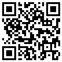 QR Code for 32cbp7htVVuoig3paXwfsbCq6TTGH46akG