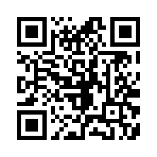 QR Code for 32cbuGDqQDB2FZXWsXB9aGNWempcwMsxy5