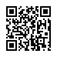 QR Code for 32cc3iVcafwJcMBsr9ff9Z1JR5dV1wfF2V