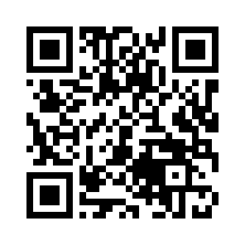 QR Code for 32cc7yTqSAW86aZrM5Vn8LWeiP9m55ABH9