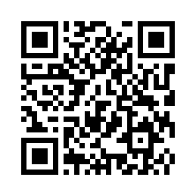 QR Code for 32cc9c5B1k7tT26bcyiox3sfMDk6T4dDMX