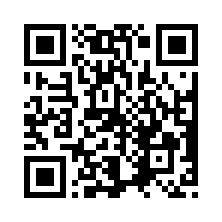 QR Code for 32ccDAa9EL4qUi8SSFpEdxU2LUUupv3DG7