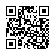 QR Code for 32ccJYyhu37uqeCbMftt2pJePi28hB17a7